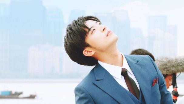 徐开骋张天爱什么关系,徐开骋和张天爱是情侣关系吗 徐开骋张天爱什么关系,徐开骋和张天爱是情侣关系吗