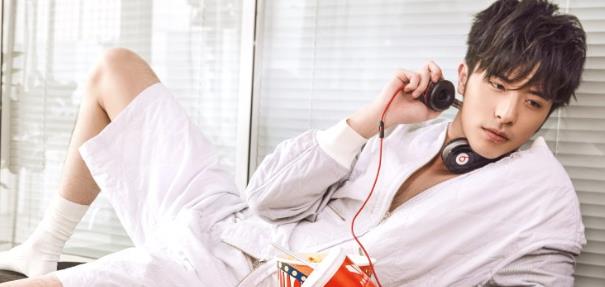 徐开骋张天爱什么关系,徐开骋和张天爱是情侣关系吗 徐开骋张天爱什么关系,徐开骋和张天爱是情侣关系吗