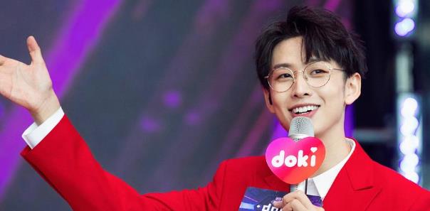 齐思钧为什么叫齐岱泽,齐思钧哪的人