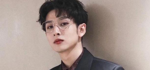 齐思钧为什么叫齐岱泽,齐思钧哪的人