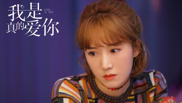 李念有几个老公,李念什么时候结婚的