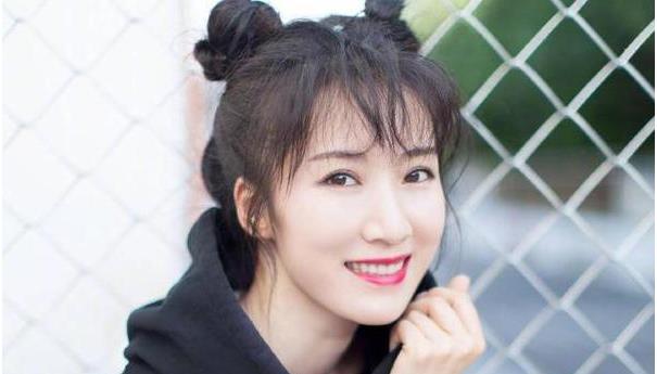 李念有几个老公,李念什么时候结婚的