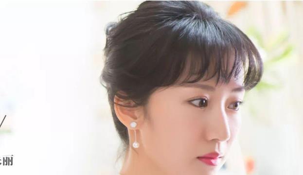 李念有几个老公,李念什么时候结婚的