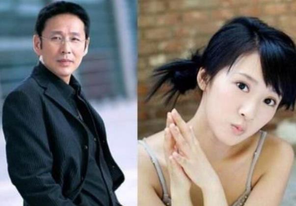 李念和陈格为什么长那么像呢,李念和陈格是同一个人吗