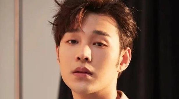 袁昊的女朋友是谁,袁昊是哪里人 袁昊的女朋友是谁,袁昊是哪里人