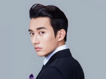 刘学义结婚了吗 刘学义家境怎么样父母 刘学义结婚了吗 刘学义家境怎么样父母