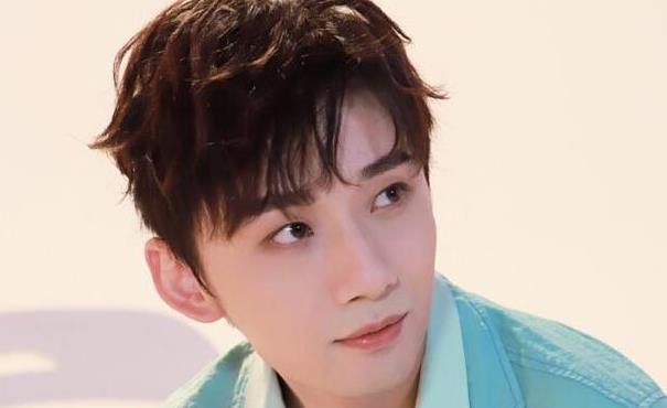 李泊文个人资料,李泊文演过的电视剧大全