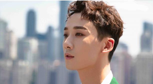 李泊文个人资料,李泊文演过的电视剧大全