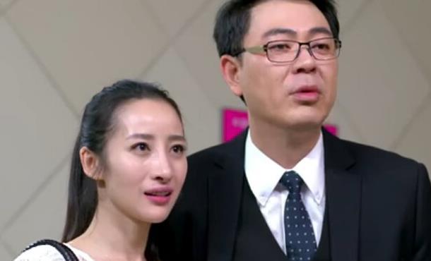 李舒桐个人资料简介,李舒桐主演的电视剧 李舒桐个人资料简介,李舒桐主演的电视剧