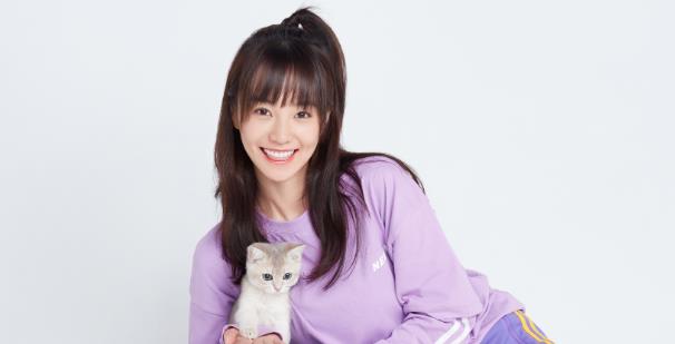 胡意旋和魏哲鸣是什么关系,胡意旋年龄 胡意旋和魏哲鸣是什么关系,胡意旋年龄