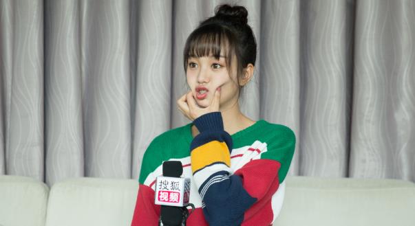 胡意旋和魏哲鸣是什么关系,胡意旋年龄 胡意旋和魏哲鸣是什么关系,胡意旋年龄