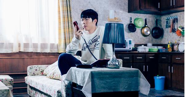 张亦驰和张九南长的像,张亦驰是哪里人