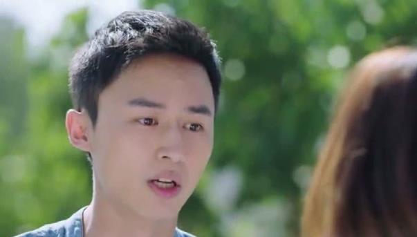 付嘉个人资料简介,付嘉主演的电视剧 付嘉个人资料简介,付嘉主演的电视剧