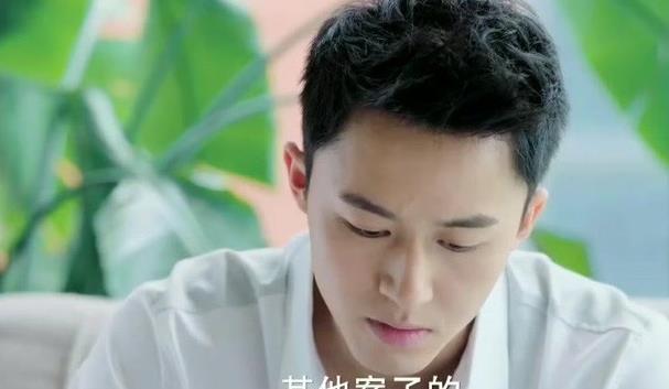 付嘉个人资料简介,付嘉主演的电视剧 付嘉个人资料简介,付嘉主演的电视剧