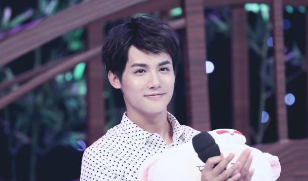 郑业成个人资料及简介,郑业成主演的所有电视剧 郑业成个人资料及简介,郑业成主演的所有电视剧