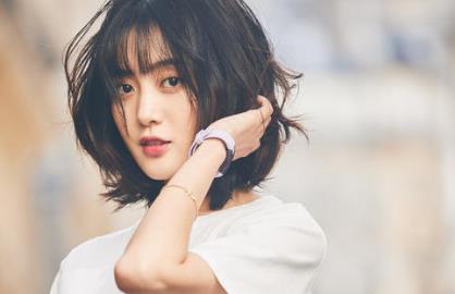 玉清落的扮演者是谁 王梓薇个人资料简介 玉清落的扮演者是谁 王梓薇个人资料简介