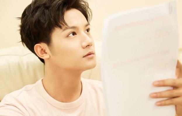 郑业成个人资料及简介,郑业成主演的所有电视剧 郑业成个人资料及简介,郑业成主演的所有电视剧