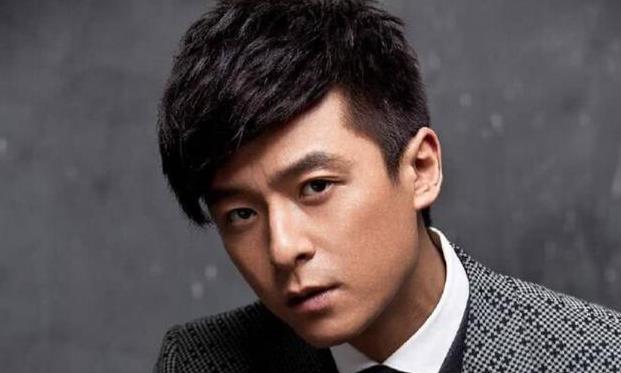 朱雨辰的妻子是谁,朱雨辰是哪里人