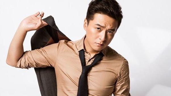 朱雨辰的妻子是谁,朱雨辰是哪里人