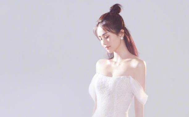 白鹿和李一桐长得好像,白鹿和李一桐是同一个人吗?