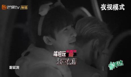 密室大逃脱第三季为什么没更新 密室大逃脱第三季每周几更新