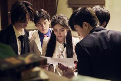 密室大逃脱第三季为什么没更新 密室大逃脱第三季每周几更新