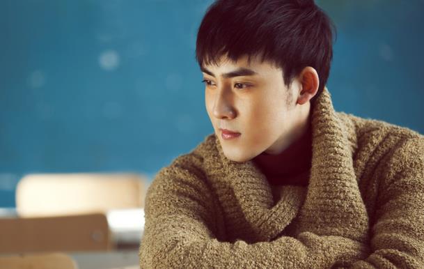 张睿的前女友是谁,张睿原名叫什么