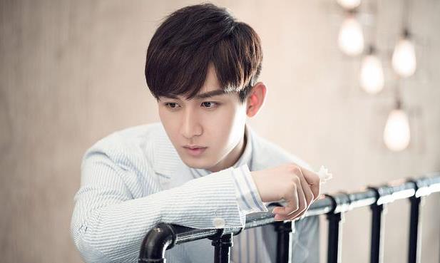 成毅和李宏毅什么关系,成毅是哪里人 成毅和李宏毅什么关系,成毅是哪里人