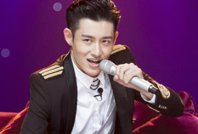 彭楚粤喝油漆事件什么节目 彭楚粤的身高是多少 彭楚粤喝油漆事件什么节目 彭楚粤的身高是多少