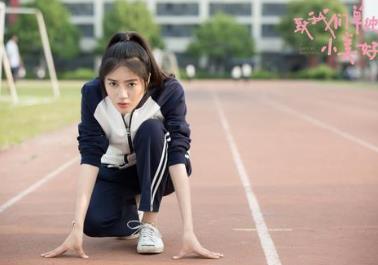 王梓薇在知否里饰演什么 王梓薇身高是多少