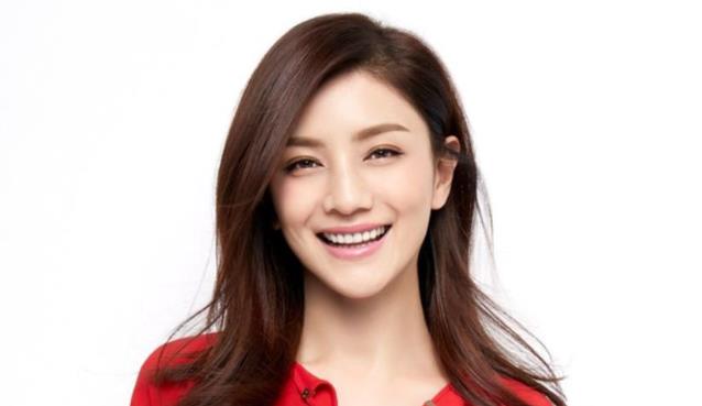 胡可和黄晓明谈过吗,胡可和黄晓明为什么分手?