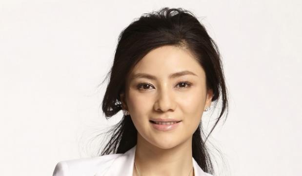 胡可和黄晓明谈过吗,胡可和黄晓明为什么分手?