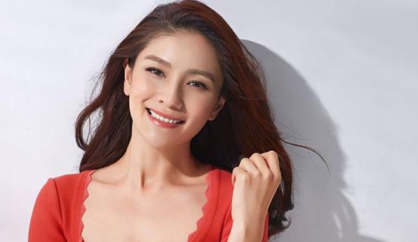 胡可和黄晓明谈过吗,胡可和黄晓明为什么分手?