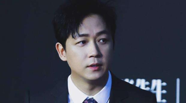 潘粤明和陈浩民长的像,潘粤明是哪的人