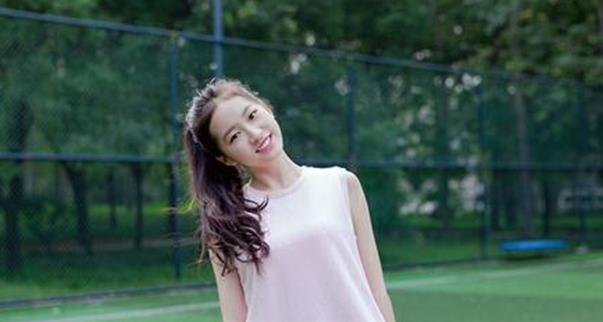 杨肸子的个人资料,杨肸子演过的电视剧有哪些