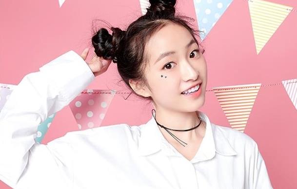 杨肸子的个人资料,杨肸子演过的电视剧有哪些