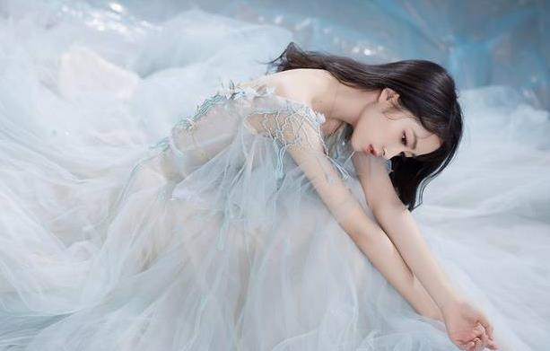 杨肸子的个人资料,杨肸子演过的电视剧有哪些