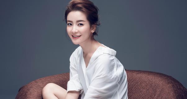 李晟个人资料简介图片,李晟的老公是谁啊 李晟个人资料简介图片,李晟的老公是谁啊