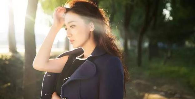 叶青个人资料简介,演员叶青主演的电视剧