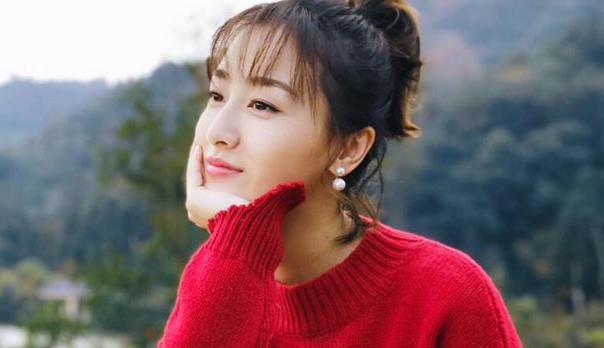 叶青个人资料简介,演员叶青主演的电视剧