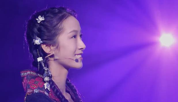 杨肸子和杨非同关系,杨肸子是哪里人 杨肸子和杨非同关系,杨肸子是哪里人