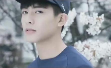 张逸杰考上哪所大学2021 张逸杰哪里人资料