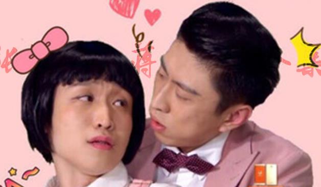 张海宇和蒋易的关系,张海宇和蒋易是一对吗 张海宇和蒋易的关系,张海宇和蒋易是一对吗