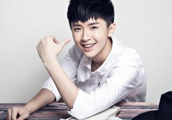 张逸杰考上哪所大学2021 张逸杰哪里人资料