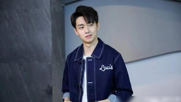 翟子路的感情史,翟子路多大年龄 翟子路的感情史,翟子路多大年龄