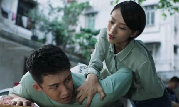 马渝捷个人资料简介,马渝捷电视剧