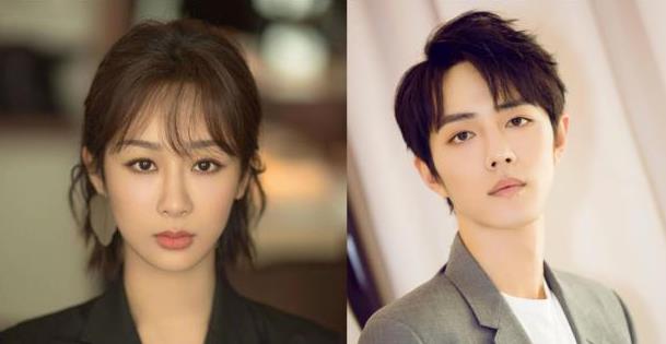 余生请多指教首播时间,余生请多指教首播平台