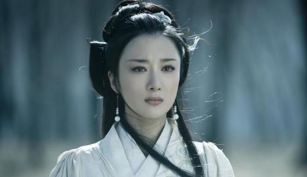 李依晓的男朋友是谁李依晓是哪里人