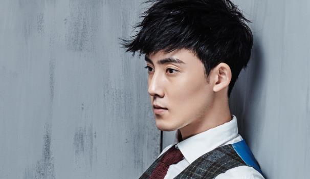 张睿和于朦胧很像,张睿是哪里人 张睿和于朦胧很像,张睿是哪里人