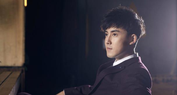 张睿和于朦胧很像,张睿是哪里人 张睿和于朦胧很像,张睿是哪里人